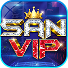 Sanvip ⭐️ Tải San vip Android/APK iOS ⭐️ Tặng Code 50K